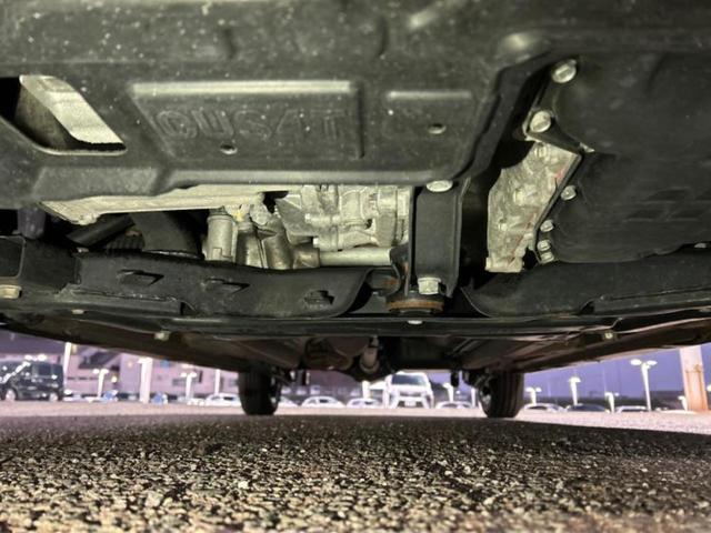 デリカミニ ４ＷＤ　Ｔプレミアム　新品タイヤ／社外　メモリーナビ／デジタルルームミラー／イーアシスト（ミツビシ）／両側電動スライドドア／シートヒーター　前席／全方位モニター／車線逸脱防止支援システム／プロパイロット　全周囲カメラ（47枚目）