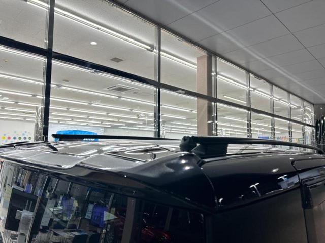 デリカミニ ４ＷＤ　Ｔプレミアム　新品タイヤ／社外　メモリーナビ／デジタルルームミラー／イーアシスト（ミツビシ）／両側電動スライドドア／シートヒーター　前席／全方位モニター／車線逸脱防止支援システム／プロパイロット　全周囲カメラ（48枚目）