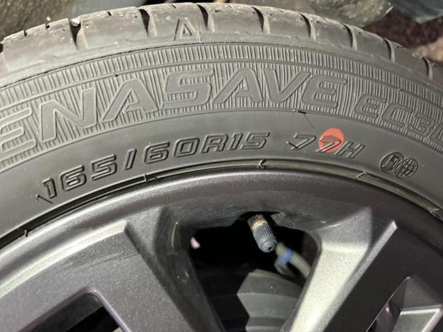 デリカミニ ４ＷＤ　Ｔプレミアム　新品タイヤ／社外　メモリーナビ／デジタルルームミラー／イーアシスト（ミツビシ）／両側電動スライドドア／シートヒーター　前席／全方位モニター／車線逸脱防止支援システム／プロパイロット　全周囲カメラ（51枚目）