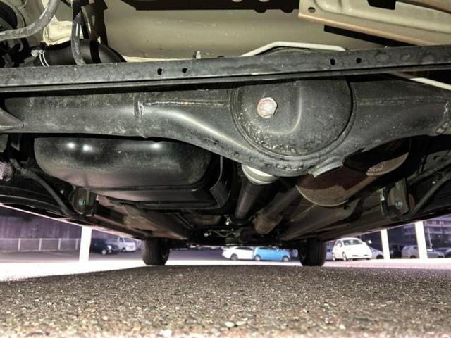 デリカミニ ４ＷＤ　Ｔプレミアム　新品タイヤ／社外　メモリーナビ／デジタルルームミラー／イーアシスト（ミツビシ）／両側電動スライドドア／シートヒーター　前席／全方位モニター／車線逸脱防止支援システム／プロパイロット　全周囲カメラ（55枚目）