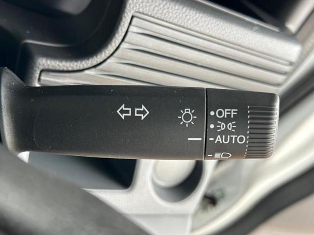 Ｎ－ＶＡＮ Ｇ　ホンダセンシング／車線逸脱防止支援システム／届出済未使用車／ＥＢＤ付ＡＢＳ／横滑り防止装置／アイドリングストップ／禁煙車／エアバッグ　運転席／エアバッグ　助手席／パワーウインドウ／キーレスエントリー（11枚目）