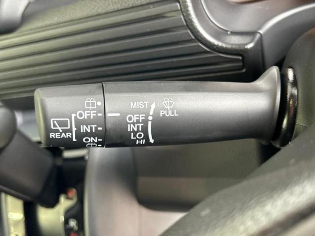 Ｎ－ＶＡＮ Ｇ　ホンダセンシング／車線逸脱防止支援システム／届出済未使用車／ＥＢＤ付ＡＢＳ／横滑り防止装置／アイドリングストップ／禁煙車／エアバッグ　運転席／エアバッグ　助手席／パワーウインドウ／キーレスエントリー（12枚目）
