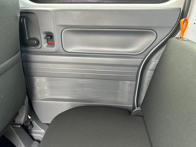 Ｎ－ＶＡＮ Ｇ　ホンダセンシング／車線逸脱防止支援システム／届出済未使用車／ＥＢＤ付ＡＢＳ／横滑り防止装置／アイドリングストップ／禁煙車／エアバッグ　運転席／エアバッグ　助手席／パワーウインドウ／キーレスエントリー（21枚目）