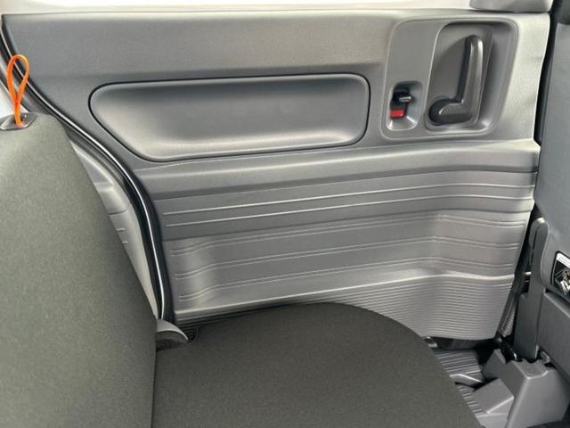 Ｎ－ＶＡＮ Ｇ　ホンダセンシング／車線逸脱防止支援システム／届出済未使用車／ＥＢＤ付ＡＢＳ／横滑り防止装置／アイドリングストップ／禁煙車／エアバッグ　運転席／エアバッグ　助手席／パワーウインドウ／キーレスエントリー（23枚目）