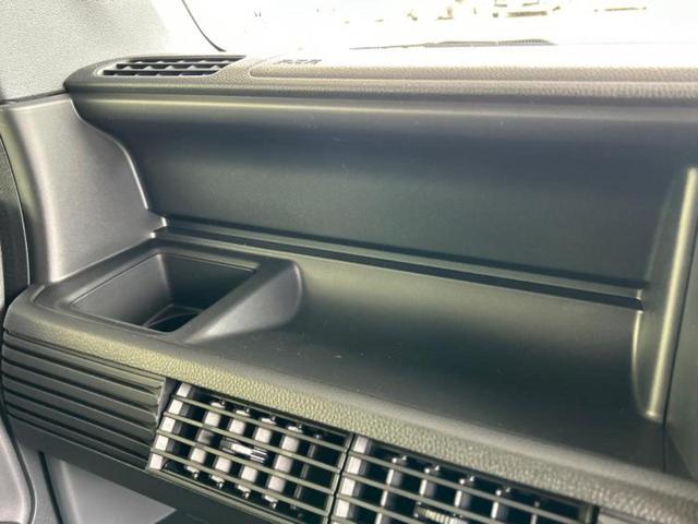 Ｎ－ＶＡＮ Ｇ　ホンダセンシング／車線逸脱防止支援システム／届出済未使用車／ＥＢＤ付ＡＢＳ／横滑り防止装置／アイドリングストップ／禁煙車／エアバッグ　運転席／エアバッグ　助手席／パワーウインドウ／キーレスエントリー（28枚目）