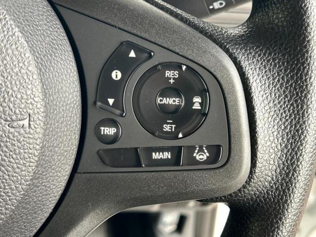 Ｎ－ＶＡＮ Ｇ　ホンダセンシング／車線逸脱防止支援システム／届出済未使用車／ＥＢＤ付ＡＢＳ／横滑り防止装置／アイドリングストップ／禁煙車／エアバッグ　運転席／エアバッグ　助手席／パワーウインドウ／キーレスエントリー（34枚目）