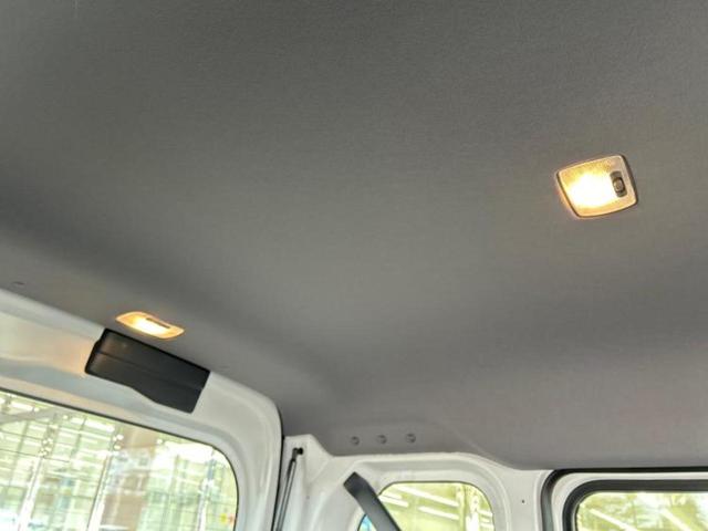 Ｎ－ＶＡＮ Ｇ　ホンダセンシング／車線逸脱防止支援システム／届出済未使用車／ＥＢＤ付ＡＢＳ／横滑り防止装置／アイドリングストップ／禁煙車／エアバッグ　運転席／エアバッグ　助手席／パワーウインドウ／キーレスエントリー（38枚目）