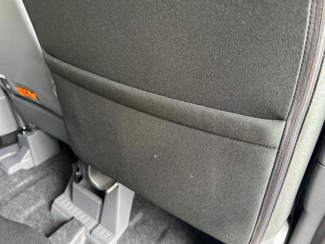 Ｎ－ＶＡＮ Ｇ　ホンダセンシング／車線逸脱防止支援システム／届出済未使用車／ＥＢＤ付ＡＢＳ／横滑り防止装置／アイドリングストップ／禁煙車／エアバッグ　運転席／エアバッグ　助手席／パワーウインドウ／キーレスエントリー（40枚目）