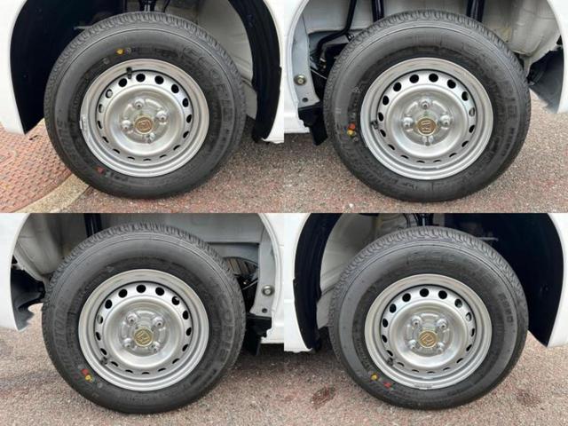 Ｎ－ＶＡＮ Ｇ　ホンダセンシング／車線逸脱防止支援システム／届出済未使用車／ＥＢＤ付ＡＢＳ／横滑り防止装置／アイドリングストップ／禁煙車／エアバッグ　運転席／エアバッグ　助手席／パワーウインドウ／キーレスエントリー（53枚目）