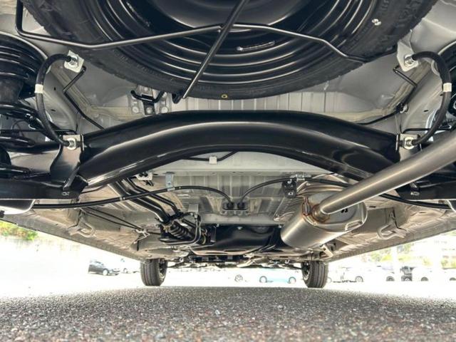 Ｎ－ＶＡＮ Ｇ　ホンダセンシング／車線逸脱防止支援システム／届出済未使用車／ＥＢＤ付ＡＢＳ／横滑り防止装置／アイドリングストップ／禁煙車／エアバッグ　運転席／エアバッグ　助手席／パワーウインドウ／キーレスエントリー（56枚目）