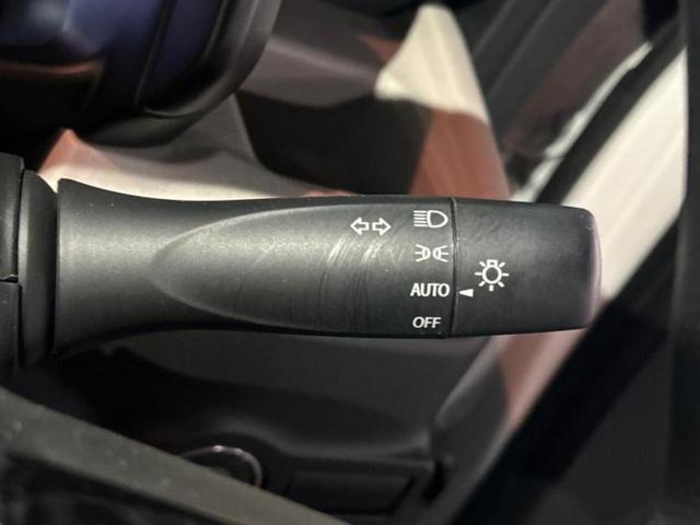 スペーシア ハイブリッドG 保証書/セーフティサポート(スズキ)/車線逸脱防止支援システム/EBD付ABS/横滑り防止装置/アイドリングストップ/禁煙車/エアバッグ サイド/パワーウインドウ/エンジンスタートボタン 盗難防止装置(11枚目)