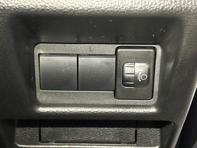 スペーシア ハイブリッドG 保証書/セーフティサポート(スズキ)/車線逸脱防止支援システム/EBD付ABS/横滑り防止装置/アイドリングストップ/禁煙車/エアバッグ サイド/パワーウインドウ/エンジンスタートボタン 盗難防止装置(15枚目)