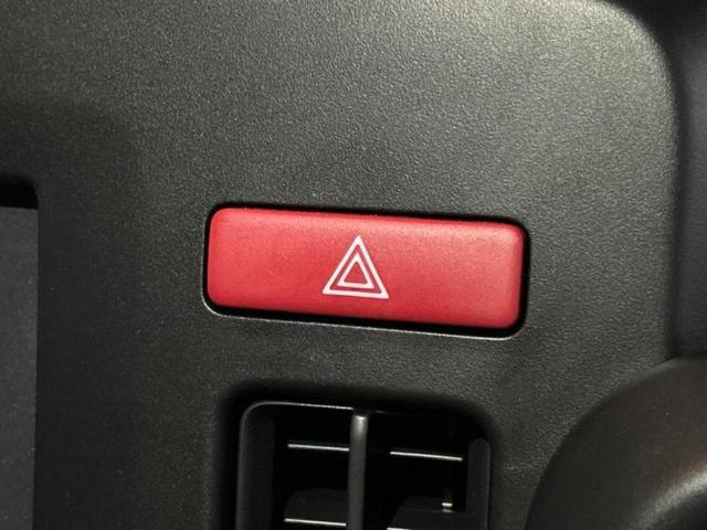 スペーシア ハイブリッドG 保証書/セーフティサポート(スズキ)/車線逸脱防止支援システム/EBD付ABS/横滑り防止装置/アイドリングストップ/禁煙車/エアバッグ サイド/パワーウインドウ/エンジンスタートボタン 盗難防止装置(16枚目)