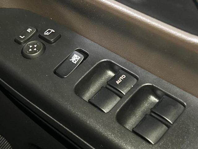 スペーシア ハイブリッドG 保証書/セーフティサポート(スズキ)/車線逸脱防止支援システム/EBD付ABS/横滑り防止装置/アイドリングストップ/禁煙車/エアバッグ サイド/パワーウインドウ/エンジンスタートボタン 盗難防止装置(18枚目)