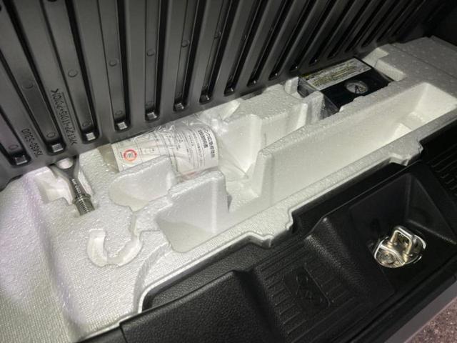 スペーシア ハイブリッドG 保証書/セーフティサポート(スズキ)/車線逸脱防止支援システム/EBD付ABS/横滑り防止装置/アイドリングストップ/禁煙車/エアバッグ サイド/パワーウインドウ/エンジンスタートボタン 盗難防止装置(24枚目)