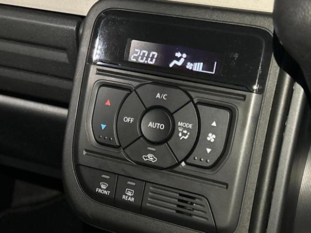 スペーシア ハイブリッドG 保証書/セーフティサポート(スズキ)/車線逸脱防止支援システム/EBD付ABS/横滑り防止装置/アイドリングストップ/禁煙車/エアバッグ サイド/パワーウインドウ/エンジンスタートボタン 盗難防止装置(26枚目)