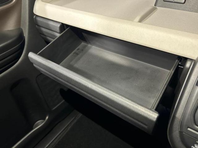 スペーシア ハイブリッドG 保証書/セーフティサポート(スズキ)/車線逸脱防止支援システム/EBD付ABS/横滑り防止装置/アイドリングストップ/禁煙車/エアバッグ サイド/パワーウインドウ/エンジンスタートボタン 盗難防止装置(29枚目)