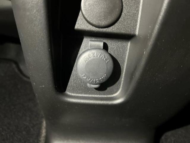 スペーシア ハイブリッドG 保証書/セーフティサポート(スズキ)/車線逸脱防止支援システム/EBD付ABS/横滑り防止装置/アイドリングストップ/禁煙車/エアバッグ サイド/パワーウインドウ/エンジンスタートボタン 盗難防止装置(32枚目)