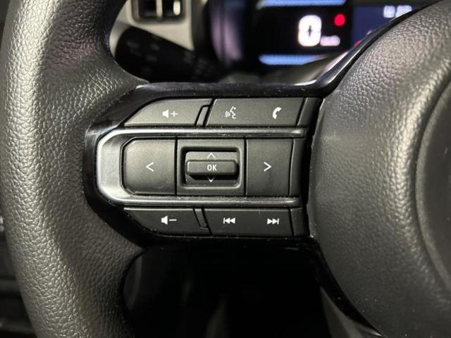 スペーシア ハイブリッドG 保証書/セーフティサポート(スズキ)/車線逸脱防止支援システム/EBD付ABS/横滑り防止装置/アイドリングストップ/禁煙車/エアバッグ サイド/パワーウインドウ/エンジンスタートボタン 盗難防止装置(33枚目)