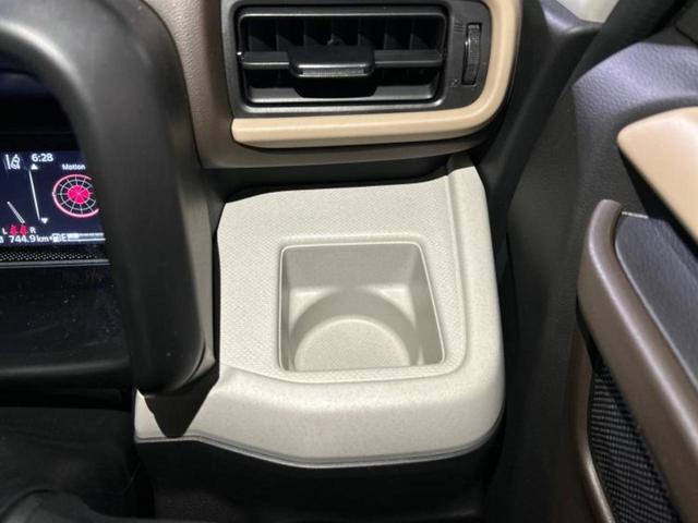 スペーシア ハイブリッドG 保証書/セーフティサポート(スズキ)/車線逸脱防止支援システム/EBD付ABS/横滑り防止装置/アイドリングストップ/禁煙車/エアバッグ サイド/パワーウインドウ/エンジンスタートボタン 盗難防止装置(34枚目)