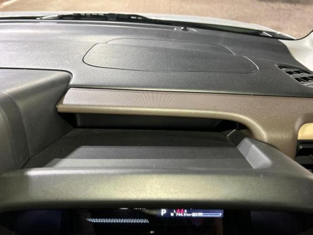 スペーシア ハイブリッドG 保証書/セーフティサポート(スズキ)/車線逸脱防止支援システム/EBD付ABS/横滑り防止装置/アイドリングストップ/禁煙車/エアバッグ サイド/パワーウインドウ/エンジンスタートボタン 盗難防止装置(35枚目)