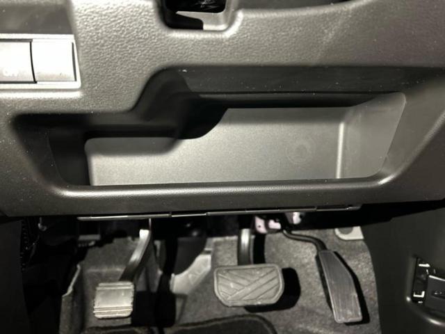 スペーシア ハイブリッドG 保証書/セーフティサポート(スズキ)/車線逸脱防止支援システム/EBD付ABS/横滑り防止装置/アイドリングストップ/禁煙車/エアバッグ サイド/パワーウインドウ/エンジンスタートボタン 盗難防止装置(36枚目)