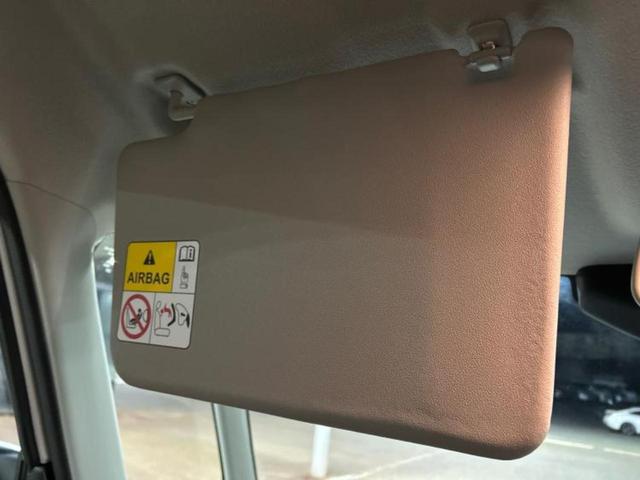 スペーシア ハイブリッドG 保証書/セーフティサポート(スズキ)/車線逸脱防止支援システム/EBD付ABS/横滑り防止装置/アイドリングストップ/禁煙車/エアバッグ サイド/パワーウインドウ/エンジンスタートボタン 盗難防止装置(38枚目)