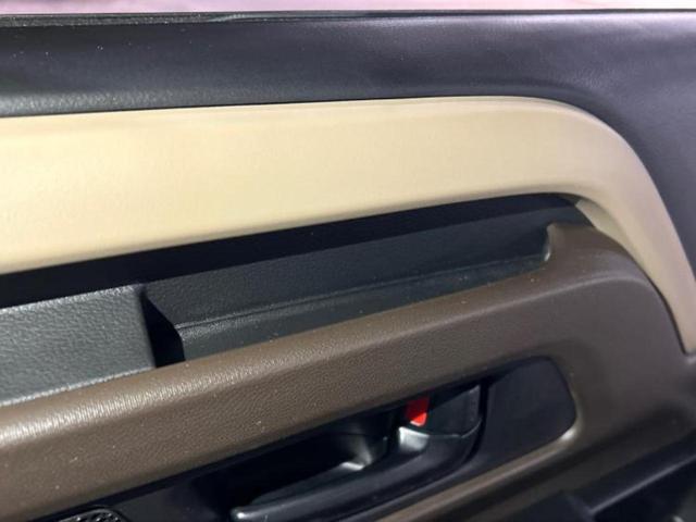 スペーシア ハイブリッドG 保証書/セーフティサポート(スズキ)/車線逸脱防止支援システム/EBD付ABS/横滑り防止装置/アイドリングストップ/禁煙車/エアバッグ サイド/パワーウインドウ/エンジンスタートボタン 盗難防止装置(40枚目)