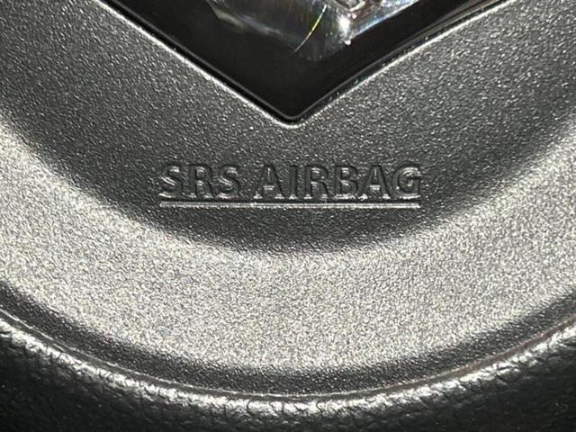 スペーシア ハイブリッドG 保証書/セーフティサポート(スズキ)/車線逸脱防止支援システム/EBD付ABS/横滑り防止装置/アイドリングストップ/禁煙車/エアバッグ サイド/パワーウインドウ/エンジンスタートボタン 盗難防止装置(42枚目)