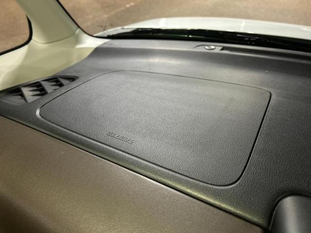 スペーシア ハイブリッドG 保証書/セーフティサポート(スズキ)/車線逸脱防止支援システム/EBD付ABS/横滑り防止装置/アイドリングストップ/禁煙車/エアバッグ サイド/パワーウインドウ/エンジンスタートボタン 盗難防止装置(43枚目)