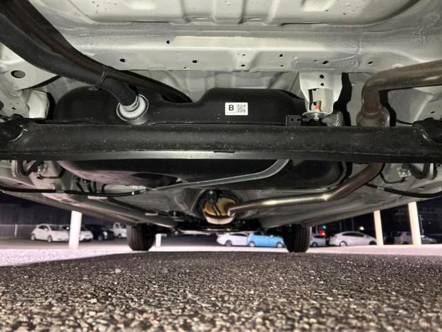 スペーシア ハイブリッドG 保証書/セーフティサポート(スズキ)/車線逸脱防止支援システム/EBD付ABS/横滑り防止装置/アイドリングストップ/禁煙車/エアバッグ サイド/パワーウインドウ/エンジンスタートボタン 盗難防止装置(46枚目)