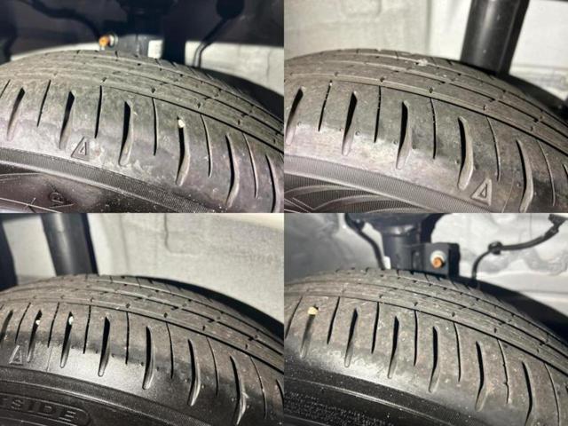 スペーシア ハイブリッドG 保証書/セーフティサポート(スズキ)/車線逸脱防止支援システム/EBD付ABS/横滑り防止装置/アイドリングストップ/禁煙車/エアバッグ サイド/パワーウインドウ/エンジンスタートボタン 盗難防止装置(50枚目)