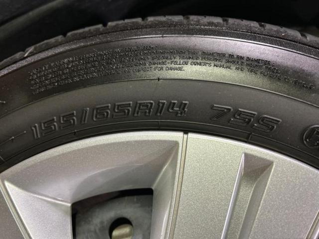 スペーシア ハイブリッドG 保証書/セーフティサポート(スズキ)/車線逸脱防止支援システム/EBD付ABS/横滑り防止装置/アイドリングストップ/禁煙車/エアバッグ サイド/パワーウインドウ/エンジンスタートボタン 盗難防止装置(51枚目)