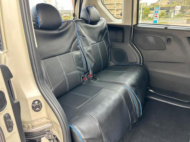 デリカミニ ４ＷＤ　Ｔプレミアム　社外　メモリーナビ／イーアシスト（ミツビシ）／両側電動スライドドア／シートヒーター　前席／全方位モニター／車線逸脱防止支援システム／ドライブレコーダー　社外／ヘッドランプ　ＬＥＤ　衝突被害軽減システム（5枚目）