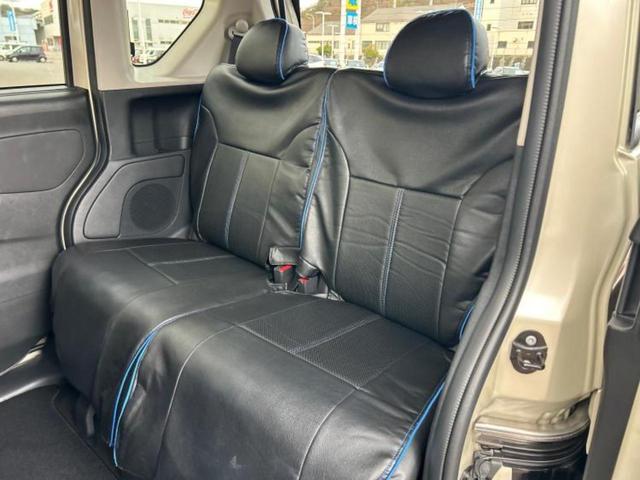 デリカミニ ４ＷＤ　Ｔプレミアム　社外　メモリーナビ／イーアシスト（ミツビシ）／両側電動スライドドア／シートヒーター　前席／全方位モニター／車線逸脱防止支援システム／ドライブレコーダー　社外／ヘッドランプ　ＬＥＤ　衝突被害軽減システム（7枚目）