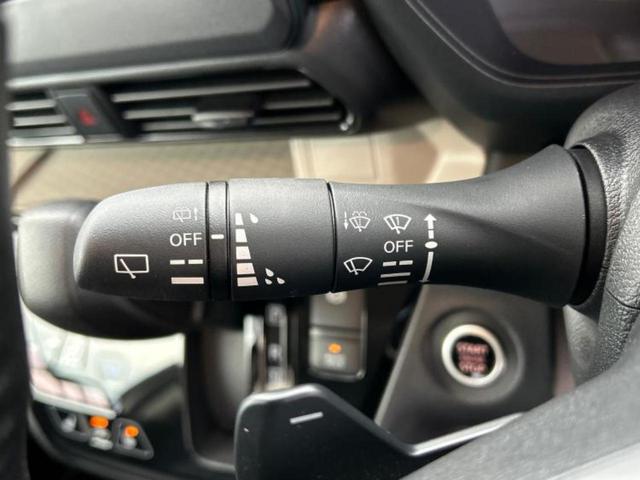 デリカミニ ４ＷＤ　Ｔプレミアム　社外　メモリーナビ／イーアシスト（ミツビシ）／両側電動スライドドア／シートヒーター　前席／全方位モニター／車線逸脱防止支援システム／ドライブレコーダー　社外／ヘッドランプ　ＬＥＤ　衝突被害軽減システム（15枚目）