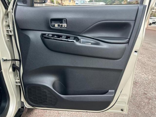 デリカミニ ４ＷＤ　Ｔプレミアム　社外　メモリーナビ／イーアシスト（ミツビシ）／両側電動スライドドア／シートヒーター　前席／全方位モニター／車線逸脱防止支援システム／ドライブレコーダー　社外／ヘッドランプ　ＬＥＤ　衝突被害軽減システム（20枚目）