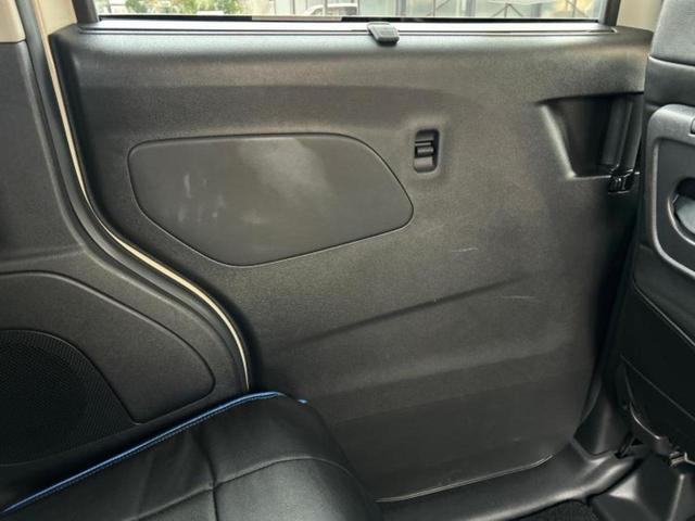 デリカミニ ４ＷＤ　Ｔプレミアム　社外　メモリーナビ／イーアシスト（ミツビシ）／両側電動スライドドア／シートヒーター　前席／全方位モニター／車線逸脱防止支援システム／ドライブレコーダー　社外／ヘッドランプ　ＬＥＤ　衝突被害軽減システム（23枚目）