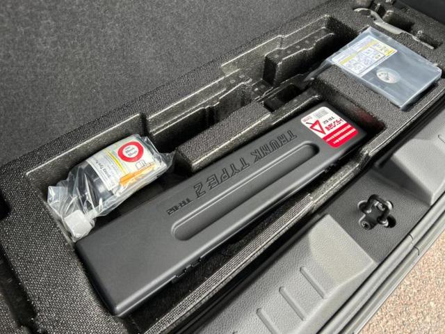 デリカミニ ４ＷＤ　Ｔプレミアム　社外　メモリーナビ／イーアシスト（ミツビシ）／両側電動スライドドア／シートヒーター　前席／全方位モニター／車線逸脱防止支援システム／ドライブレコーダー　社外／ヘッドランプ　ＬＥＤ　衝突被害軽減システム（24枚目）