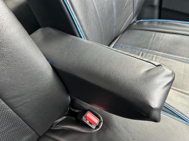 デリカミニ ４ＷＤ　Ｔプレミアム　社外　メモリーナビ／イーアシスト（ミツビシ）／両側電動スライドドア／シートヒーター　前席／全方位モニター／車線逸脱防止支援システム／ドライブレコーダー　社外／ヘッドランプ　ＬＥＤ　衝突被害軽減システム（30枚目）