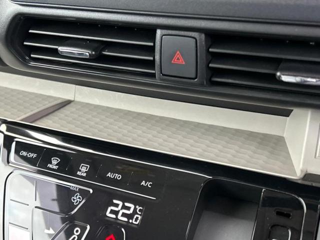 デリカミニ ４ＷＤ　Ｔプレミアム　社外　メモリーナビ／イーアシスト（ミツビシ）／両側電動スライドドア／シートヒーター　前席／全方位モニター／車線逸脱防止支援システム／ドライブレコーダー　社外／ヘッドランプ　ＬＥＤ　衝突被害軽減システム（34枚目）