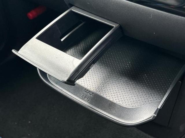 デリカミニ ４ＷＤ　Ｔプレミアム　社外　メモリーナビ／イーアシスト（ミツビシ）／両側電動スライドドア／シートヒーター　前席／全方位モニター／車線逸脱防止支援システム／ドライブレコーダー　社外／ヘッドランプ　ＬＥＤ　衝突被害軽減システム（36枚目）