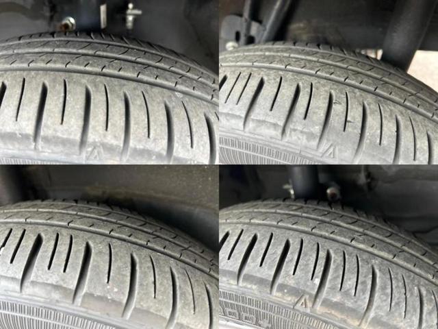 デリカミニ ４ＷＤ　Ｔプレミアム　社外　メモリーナビ／イーアシスト（ミツビシ）／両側電動スライドドア／シートヒーター　前席／全方位モニター／車線逸脱防止支援システム／ドライブレコーダー　社外／ヘッドランプ　ＬＥＤ　衝突被害軽減システム（50枚目）