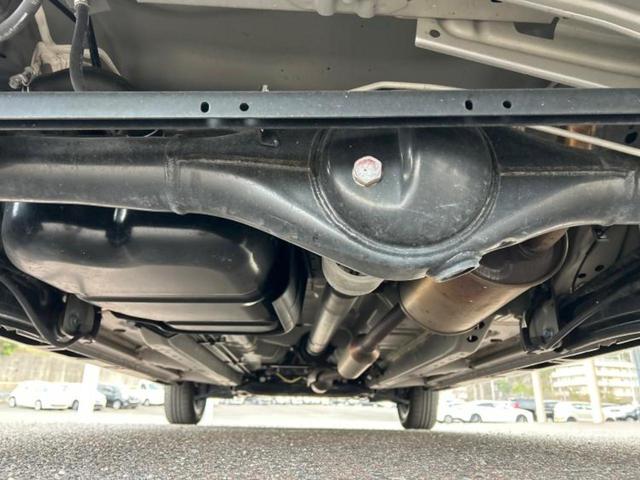 デリカミニ ４ＷＤ　Ｔプレミアム　社外　メモリーナビ／イーアシスト（ミツビシ）／両側電動スライドドア／シートヒーター　前席／全方位モニター／車線逸脱防止支援システム／ドライブレコーダー　社外／ヘッドランプ　ＬＥＤ　衝突被害軽減システム（55枚目）