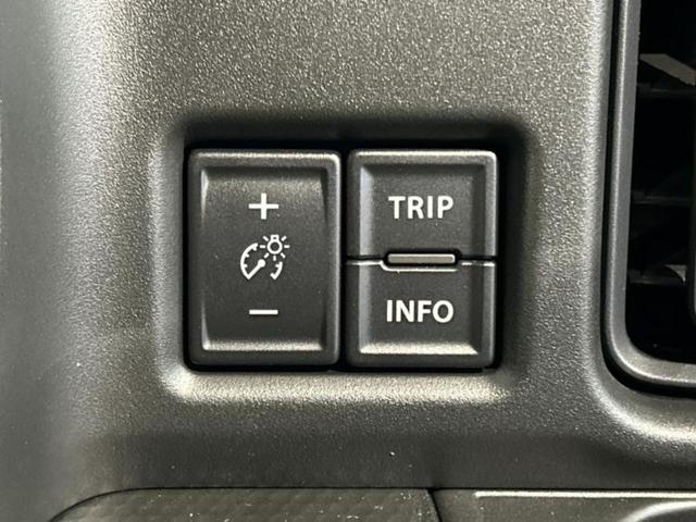 ハスラー タフワイルド　保証書／レーダーブレーキサポート（スズキ）／シートヒーター／車線逸脱防止支援システム／ヘッドランプ　ＬＥＤ／ＥＢＤ付ＡＢＳ／横滑り防止装置／アイドリングストップ　登録／届出済未使用車（15枚目）