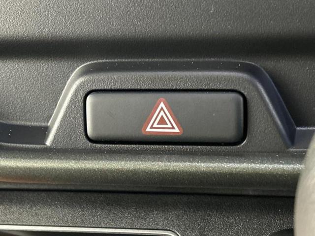 ハスラー タフワイルド　保証書／レーダーブレーキサポート（スズキ）／シートヒーター／車線逸脱防止支援システム／ヘッドランプ　ＬＥＤ／ＥＢＤ付ＡＢＳ／横滑り防止装置／アイドリングストップ　登録／届出済未使用車（17枚目）