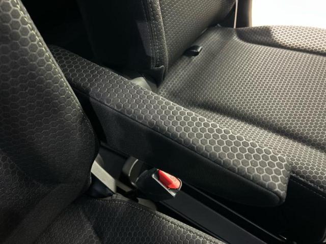 ハスラー タフワイルド　保証書／レーダーブレーキサポート（スズキ）／シートヒーター／車線逸脱防止支援システム／ヘッドランプ　ＬＥＤ／ＥＢＤ付ＡＢＳ／横滑り防止装置／アイドリングストップ　登録／届出済未使用車（25枚目）