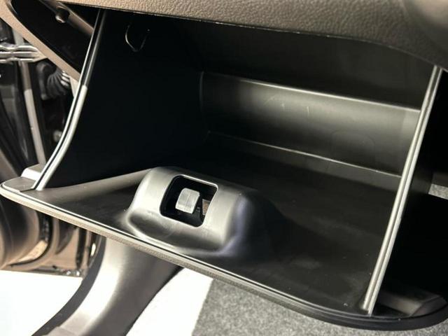 ハスラー タフワイルド　保証書／レーダーブレーキサポート（スズキ）／シートヒーター／車線逸脱防止支援システム／ヘッドランプ　ＬＥＤ／ＥＢＤ付ＡＢＳ／横滑り防止装置／アイドリングストップ　登録／届出済未使用車（27枚目）