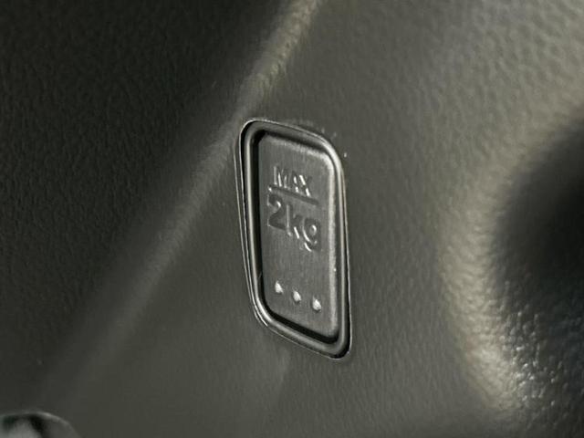 ハスラー タフワイルド　保証書／レーダーブレーキサポート（スズキ）／シートヒーター／車線逸脱防止支援システム／ヘッドランプ　ＬＥＤ／ＥＢＤ付ＡＢＳ／横滑り防止装置／アイドリングストップ　登録／届出済未使用車（31枚目）