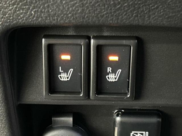 ハスラー タフワイルド　保証書／レーダーブレーキサポート（スズキ）／シートヒーター／車線逸脱防止支援システム／ヘッドランプ　ＬＥＤ／ＥＢＤ付ＡＢＳ／横滑り防止装置／アイドリングストップ　登録／届出済未使用車（32枚目）